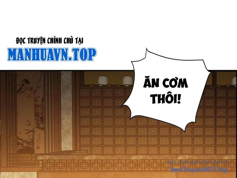 Phu Nhân Của Ta Là Giáo Chủ Ma Giáo Chương 9 Ảnh 72