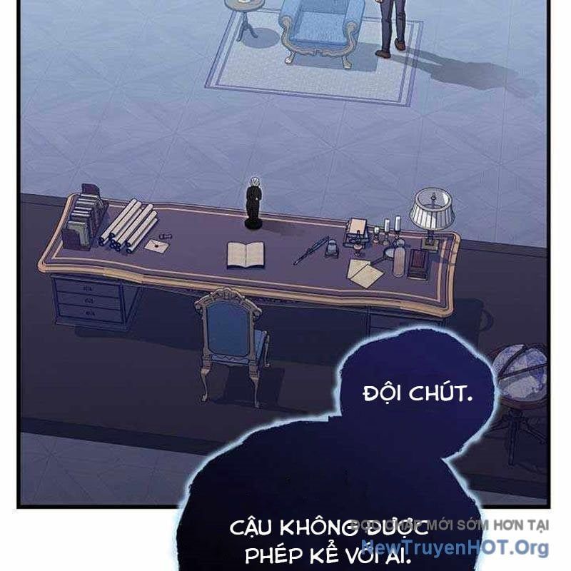 Vô Tình Ghi Danh Chương 55 Ảnh 153
