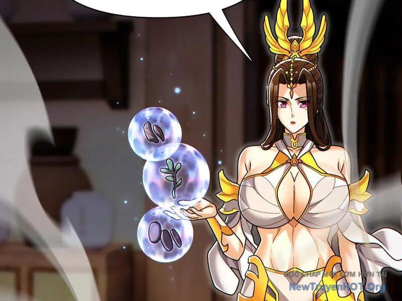 Bắt Đầu Chấn Kinh Nữ Đế Lão Bà, Ta Vô Địch! Chương 91 Ảnh 113