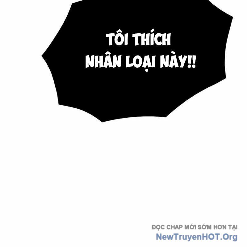 Ma Linh Chương 7 Ảnh 64