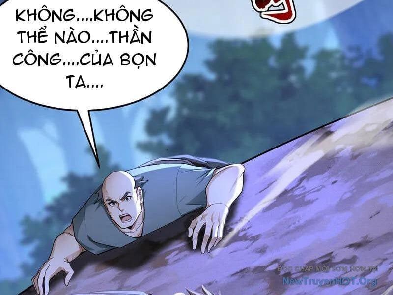 Đệ Tử Tu Luyện Còn Ta Thì Lười Biếng Chương 210 Ảnh 83