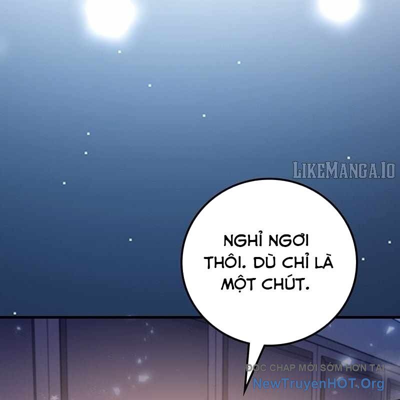 Mạo Hiểm Giả Carl Chương 7 Ảnh 25