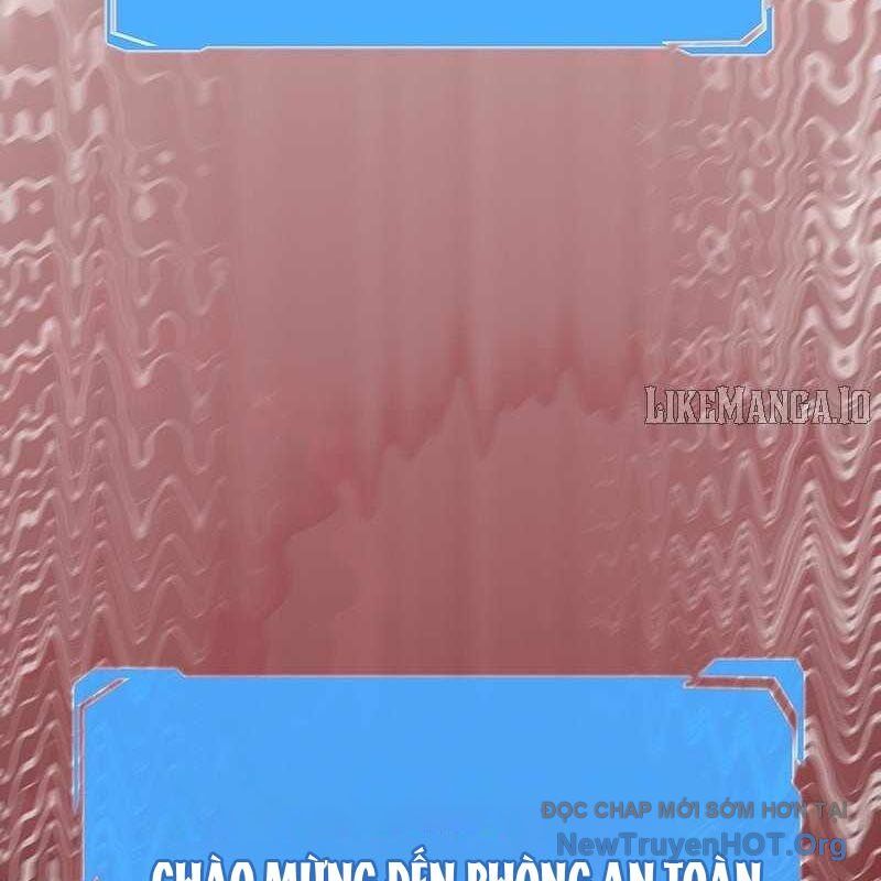 Mạo Hiểm Giả Carl Chương 7 Ảnh 78