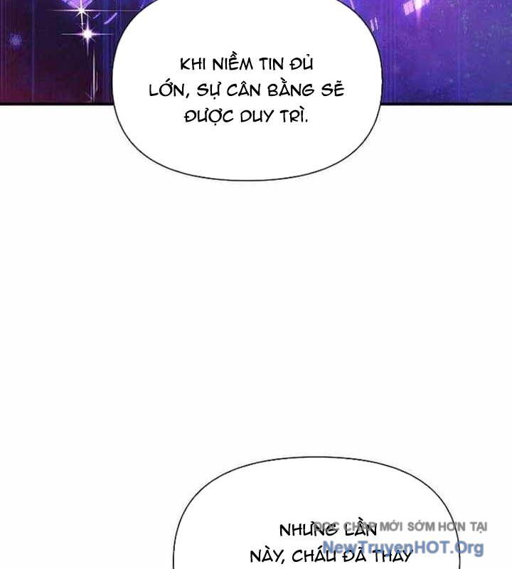 Làm Ơn Dừng Đức Giáo Hoàng Lại Chương 51 Ảnh 24