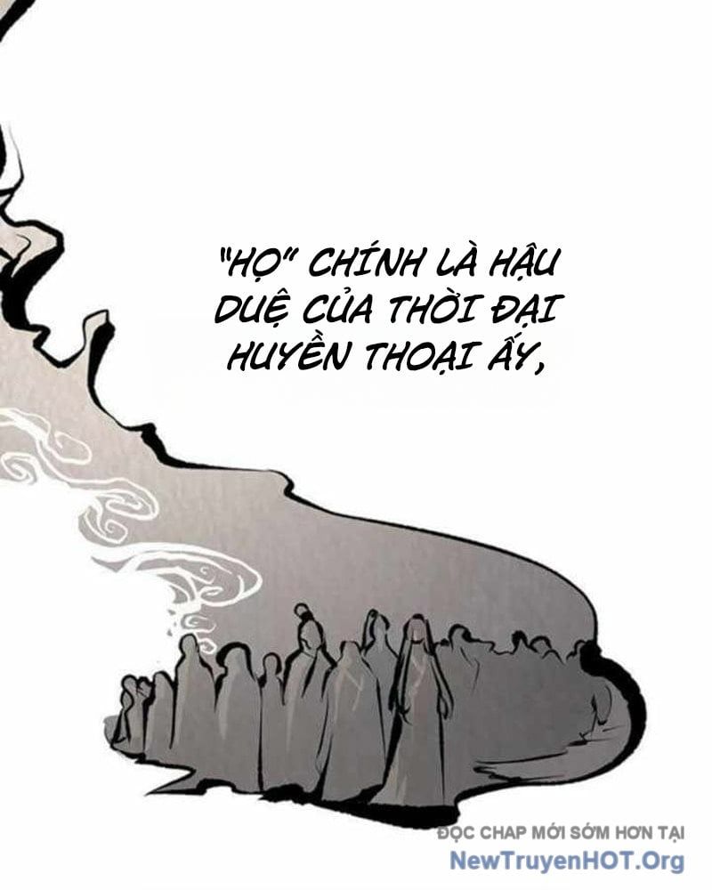 Tôi Trở Thành Chồng Của Giáo Chủ Ma Giáo Chương 27 Ảnh 14
