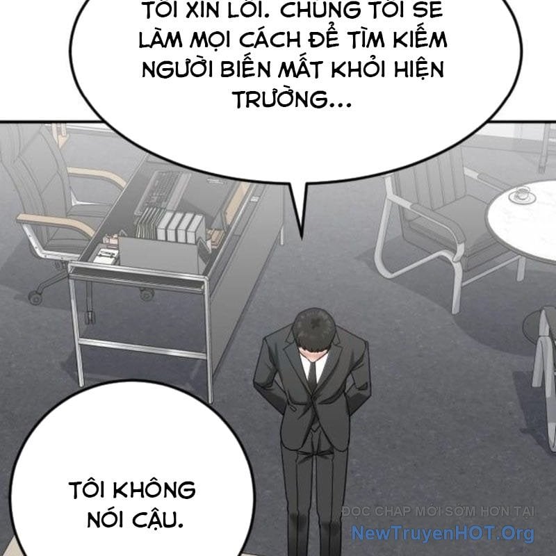 Nhà Đầu Tư Nhìn Thấy Tương Lai Chương 54 Ảnh 79