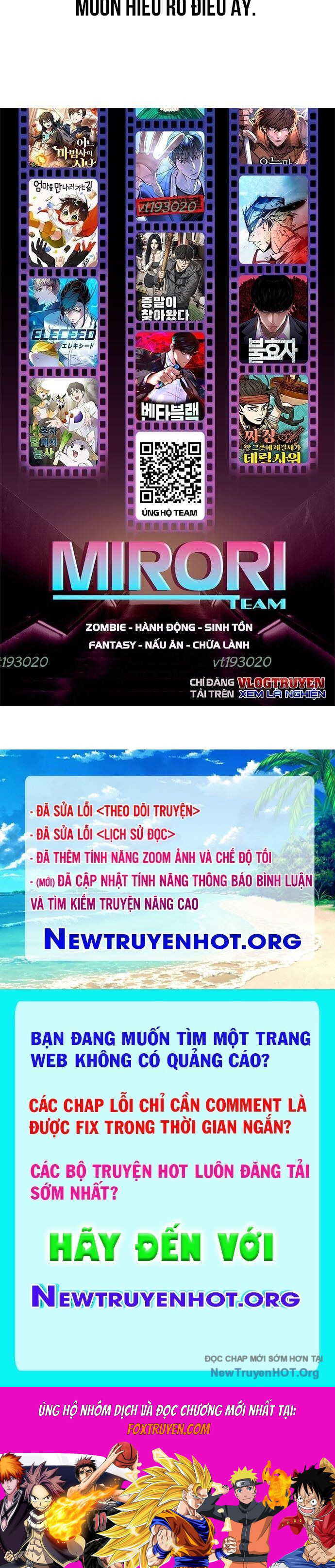 Mẹ Nào Con Nấy Chương 80 Ảnh 81