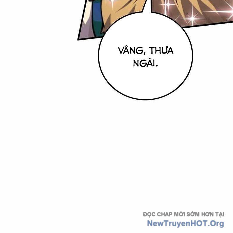 Mạo Hiểm Giả Carl Chương 7 Ảnh 66