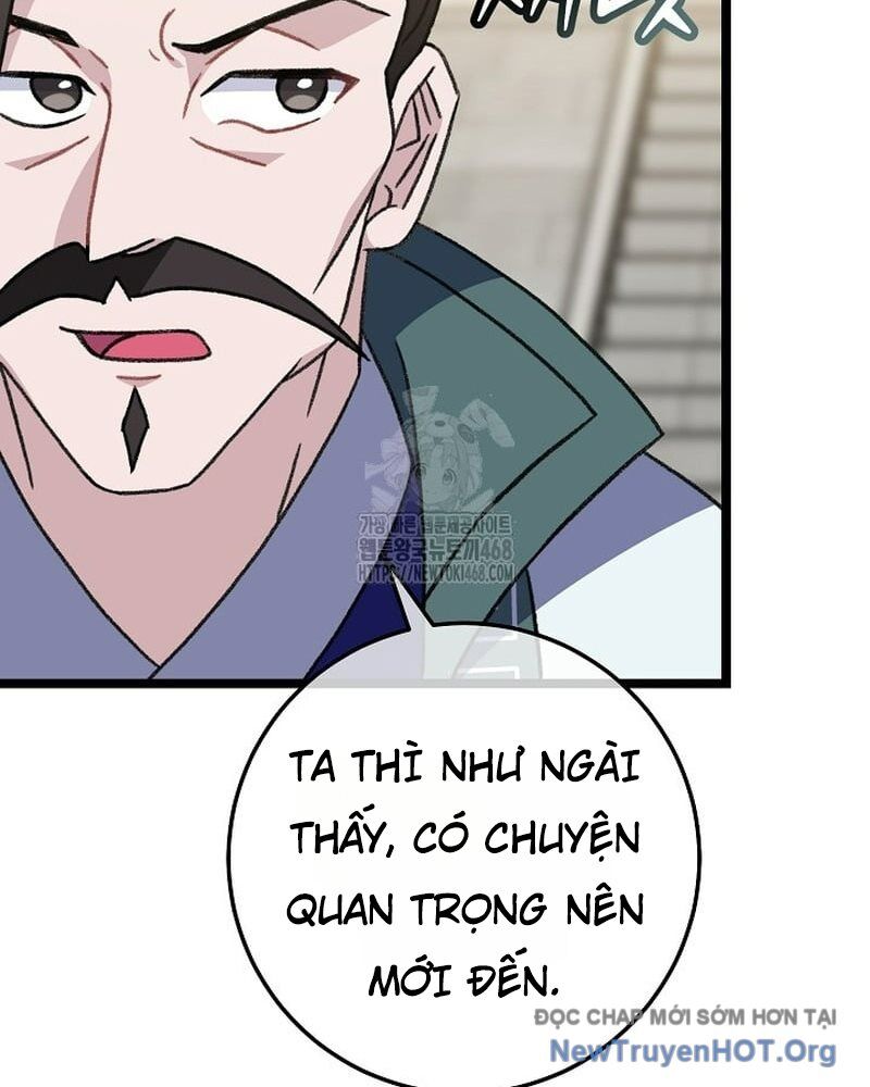 Hồi Sinh Huyết Mạch Nam Cung Chương 22 Ảnh 55