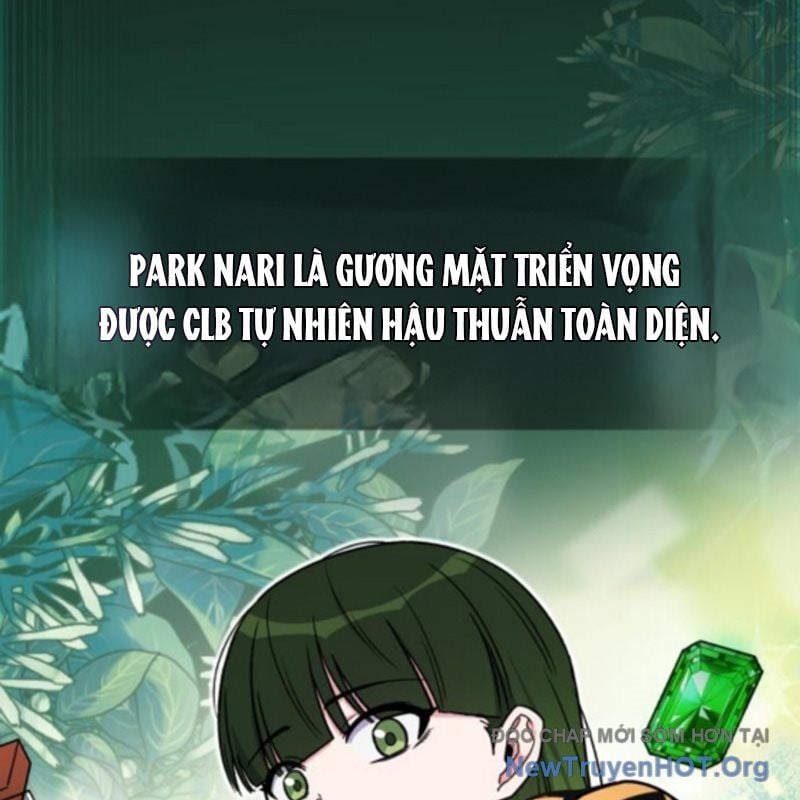 Support Gánh Cả Thế Giới Chương 17 Ảnh 88
