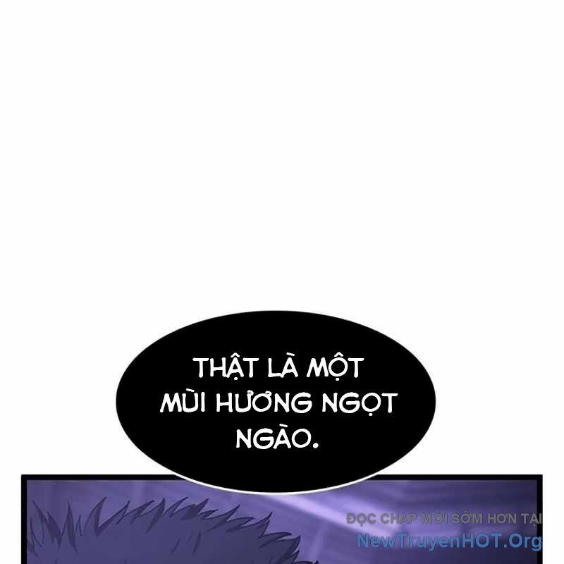 Ma Linh Chương 7 Ảnh 3