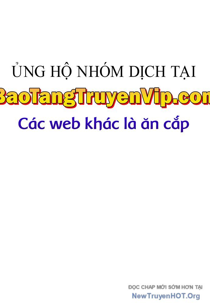 Ma Linh Chương 0 Ảnh 202