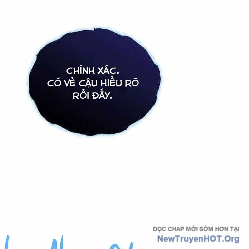 Vô Tình Ghi Danh Chương 55 Ảnh 157