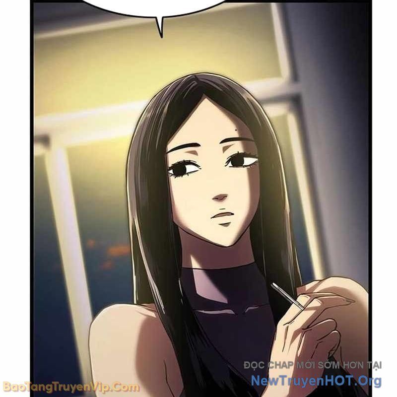 Ma Linh Chương 6 Ảnh 166