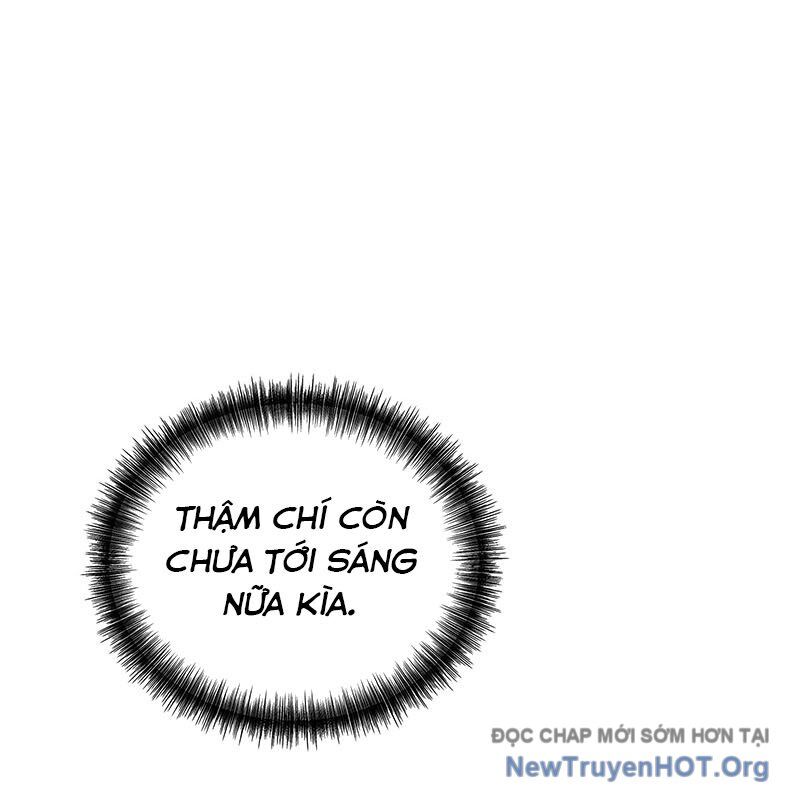 Mạo Hiểm Giả Carl Chương 6 Ảnh 188