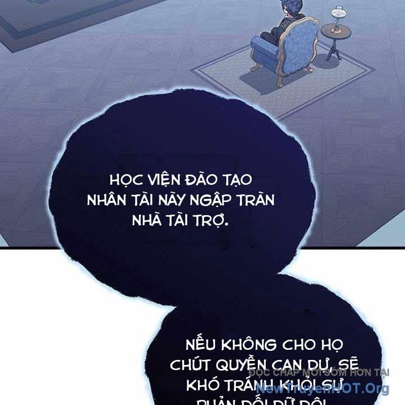 Vô Tình Ghi Danh Chương 55 Ảnh 124