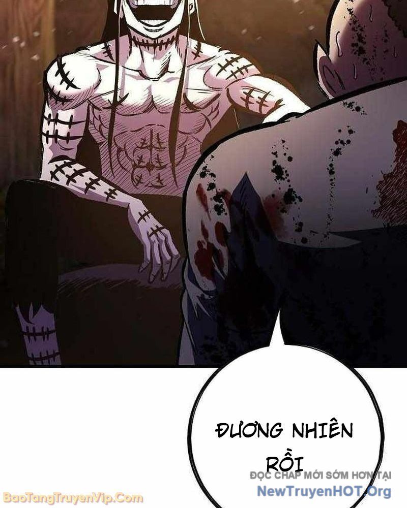 Dấu Ấn Tu La Chương 2 Ảnh 263