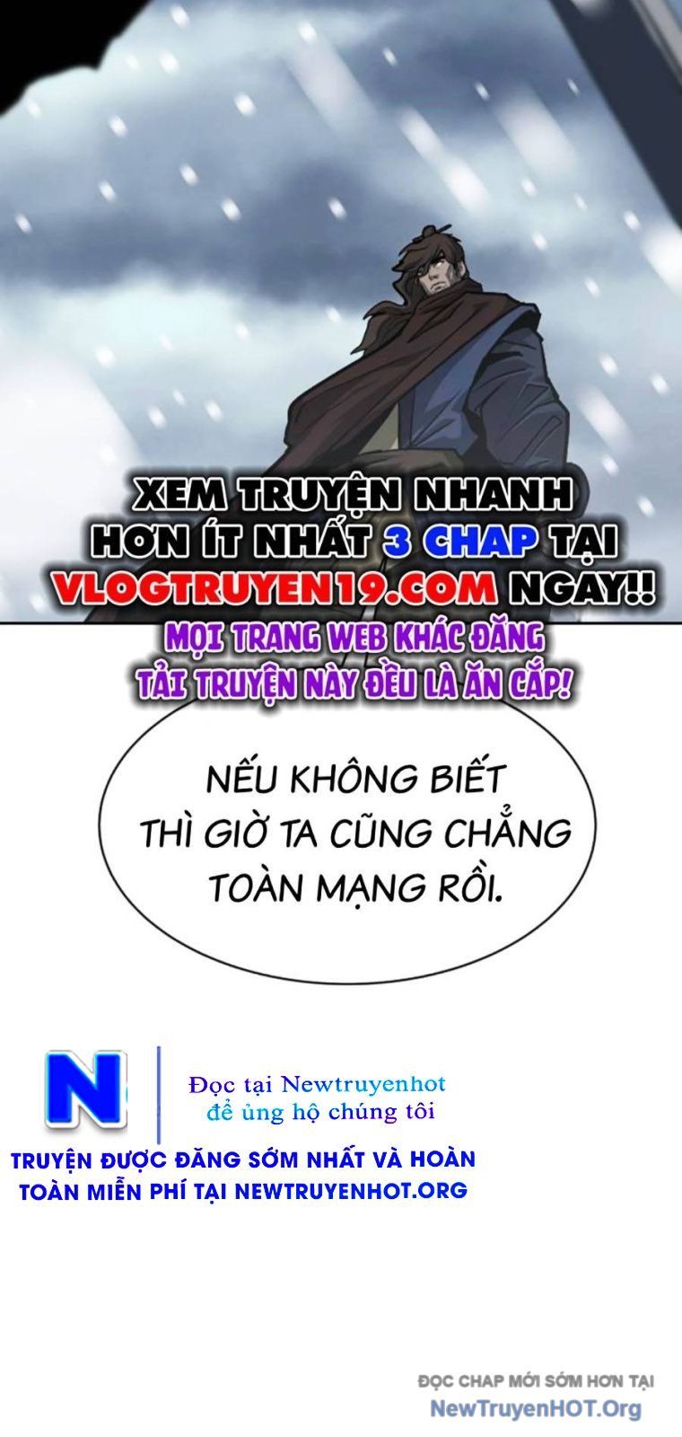Càn Khôn Bất Dị Ký Chương 7 Ảnh 78