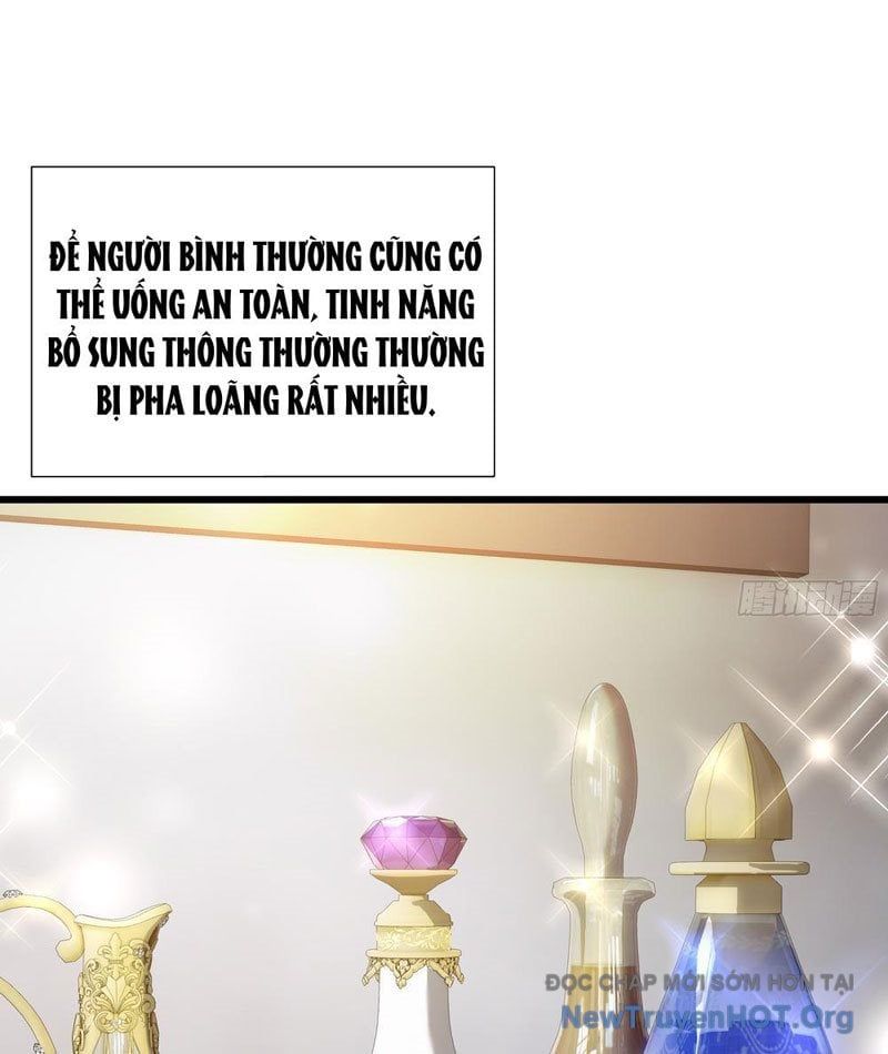 Thiếu Nợ Quá Nhiều, Ta Bị Ép Trở Thành Người Làm Công Của Tà Thần Chương 12 Ảnh 78
