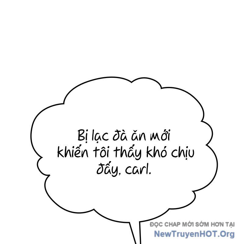 Mạo Hiểm Giả Carl Chương 6 Ảnh 179