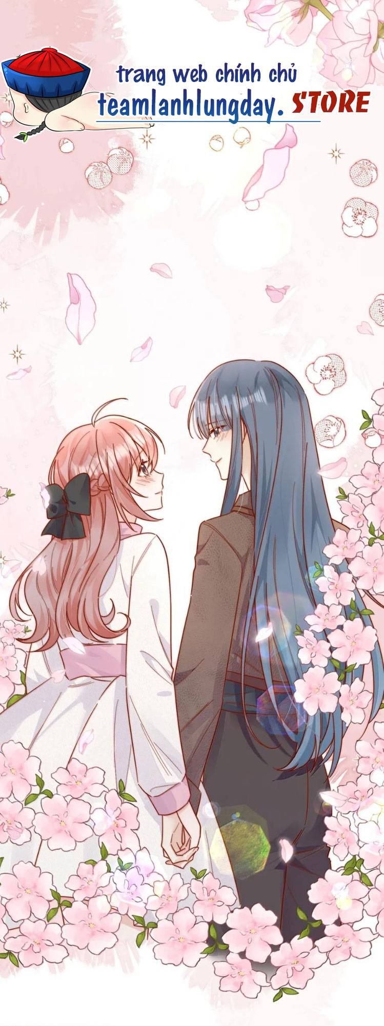 Ánh Mắt Của Kẻ Thù Truyền Kiếp Nhìn Ta Ngày Càng Biến Chất Chương 99 Ảnh 23