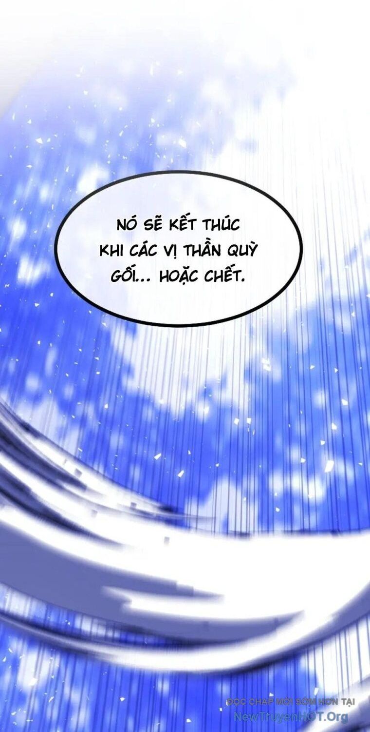 Sống Còn Chương 16 Ảnh 3