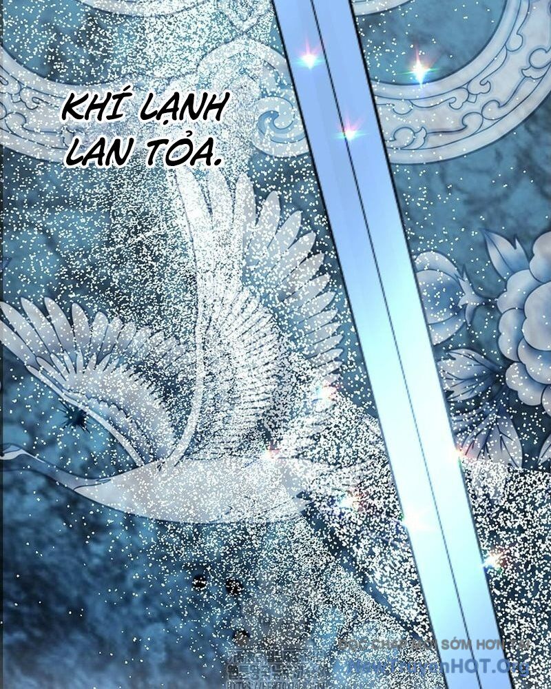Hồi Sinh Huyết Mạch Nam Cung Chương 22 Ảnh 129