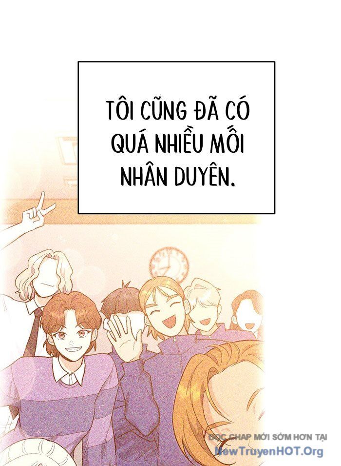 Trở Thành Huấn Luyện Viên Kiếm Thuật Tại Học Viện Chương 32 Ảnh 181