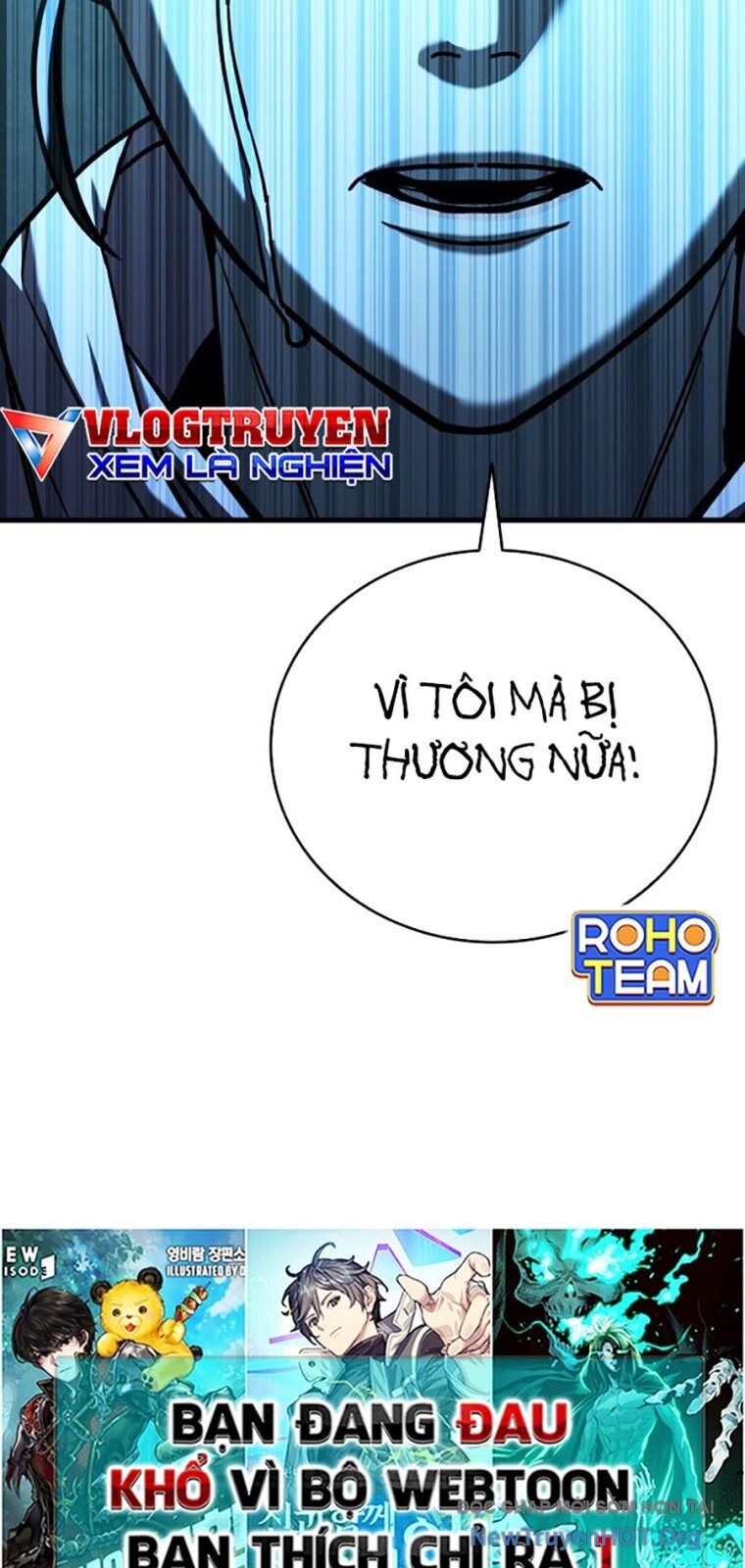 Thực Thi Công Lý Chương 12 Ảnh 36