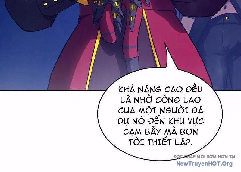 Tay Trái Của Ta Có Thể Biến Chương 124 Ảnh 82
