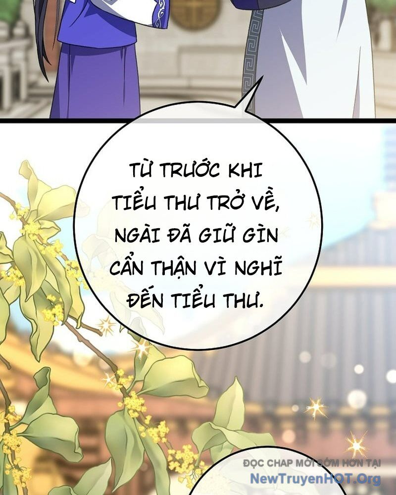 Hồi Sinh Huyết Mạch Nam Cung Chương 22 Ảnh 101