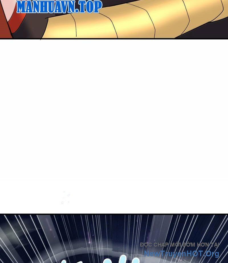 Thế Nhân Thực Sự Tin Tôi Là Đại Boss Chương 127 Ảnh 10