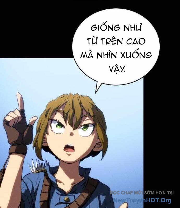 Wild Ranker Chương 18 Ảnh 7