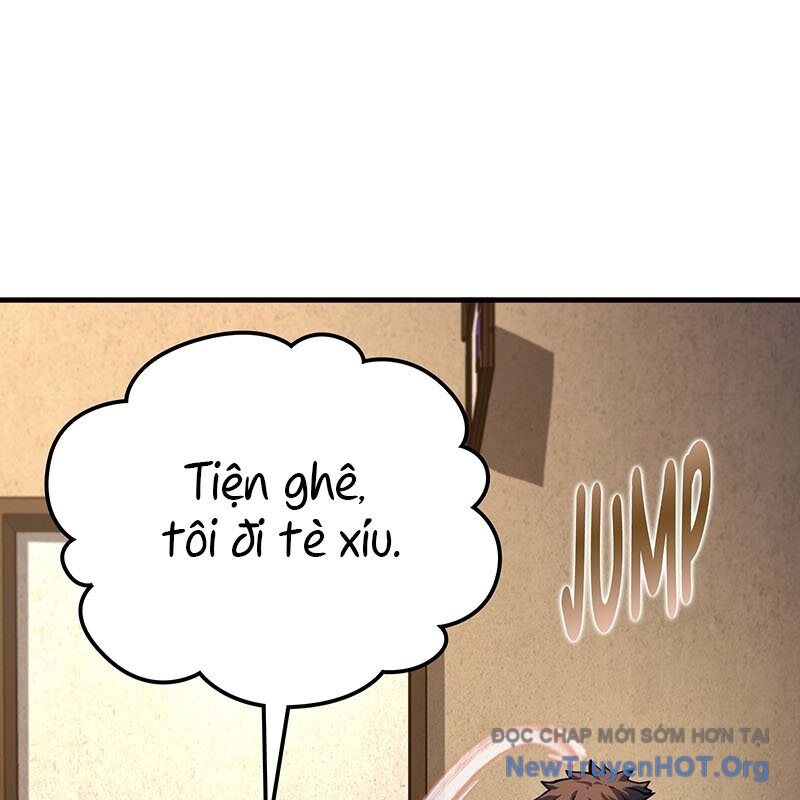 Mạo Hiểm Giả Carl Chương 6 Ảnh 6