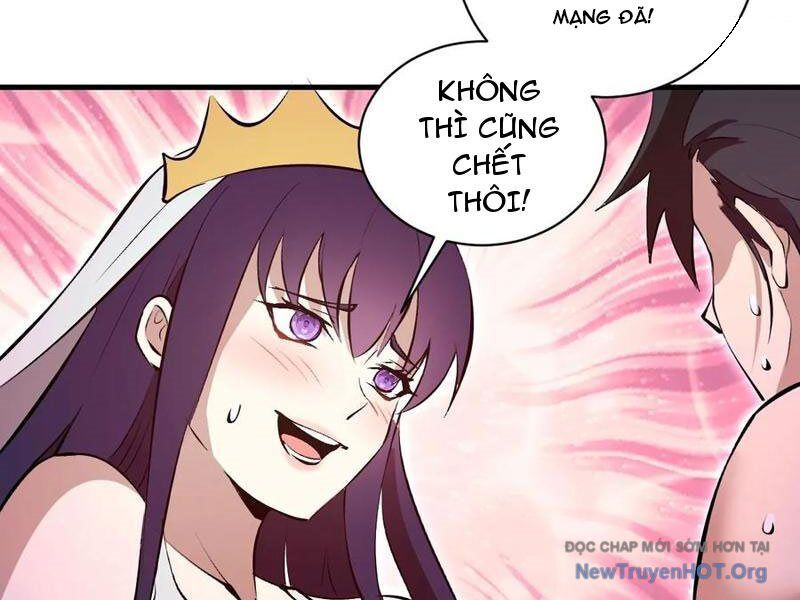 Ta Dựa Vào Hậu Cung Chinh Phục Thế Giới Chương 67 Ảnh 42