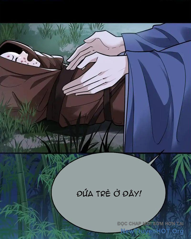 Gọi Ta Là Sư Ca Chương 11 Ảnh 34