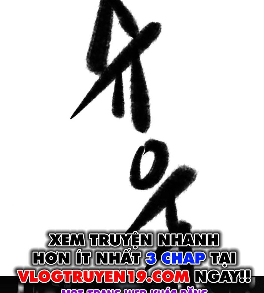Càn Khôn Bất Dị Ký Chương 3 Ảnh 72