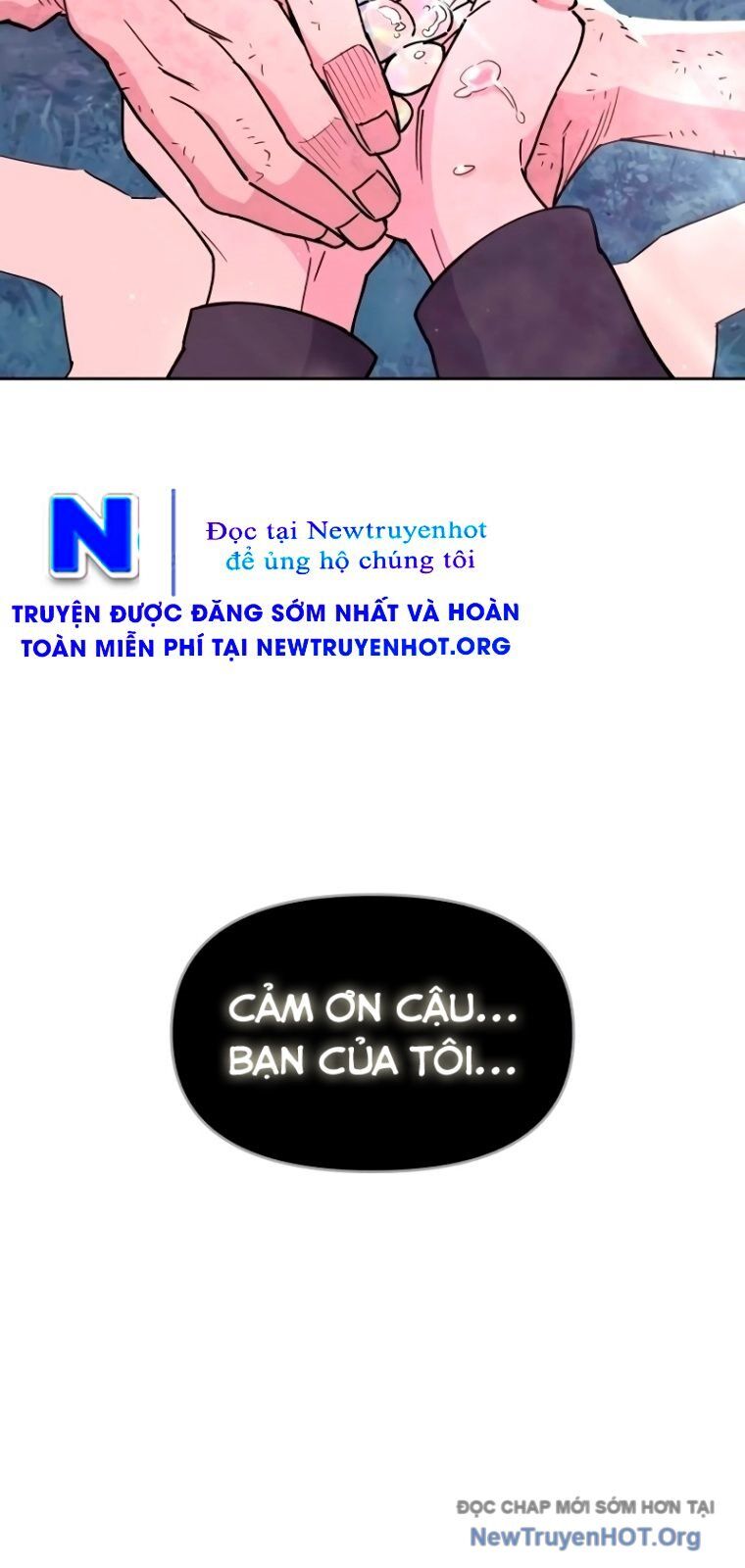 Gà Trống Nuôi Con Isekai Chương 11 Ảnh 21