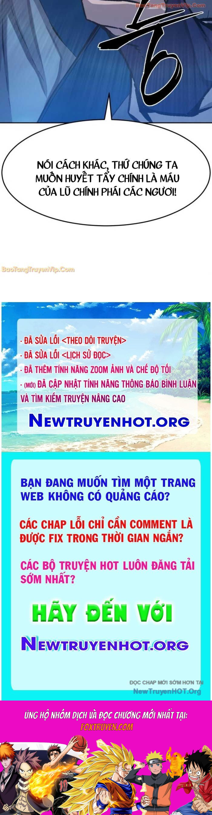 Tuyệt Đối Kiếm Cảm Chương 147 Ảnh 102
