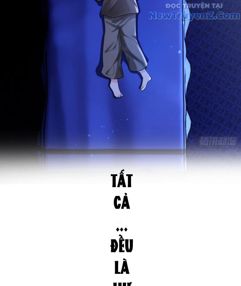 Gọi Ta Là Sư Ca Chương 2 Ảnh 63
