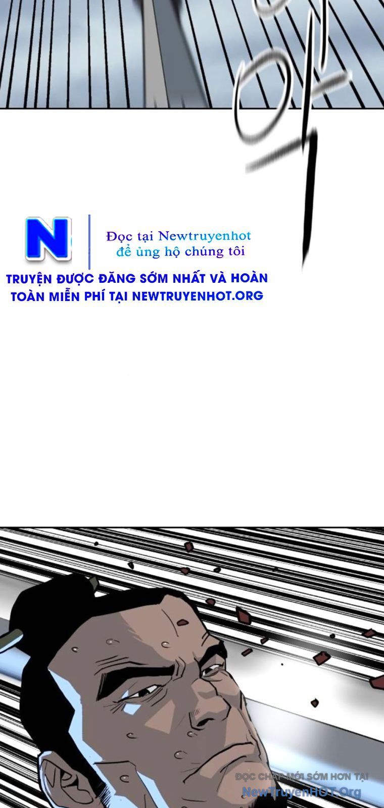Càn Khôn Bất Dị Ký Chương 12 Ảnh 92