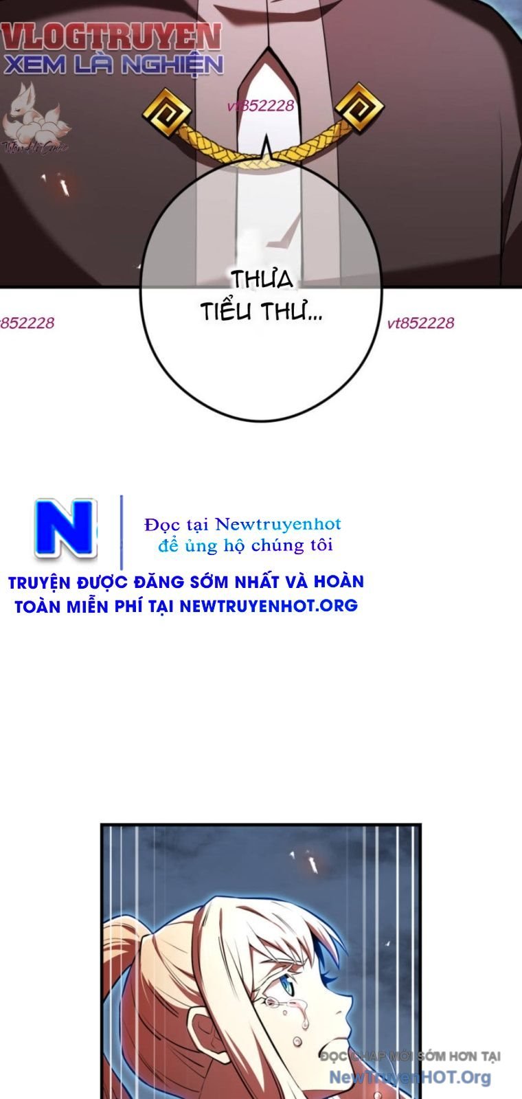 Ta Là Kẻ Siêu Việt Duy Nhất Chương 67 Ảnh 53