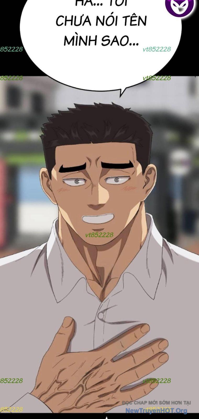 Người Xấu Chương 267 Ảnh 6