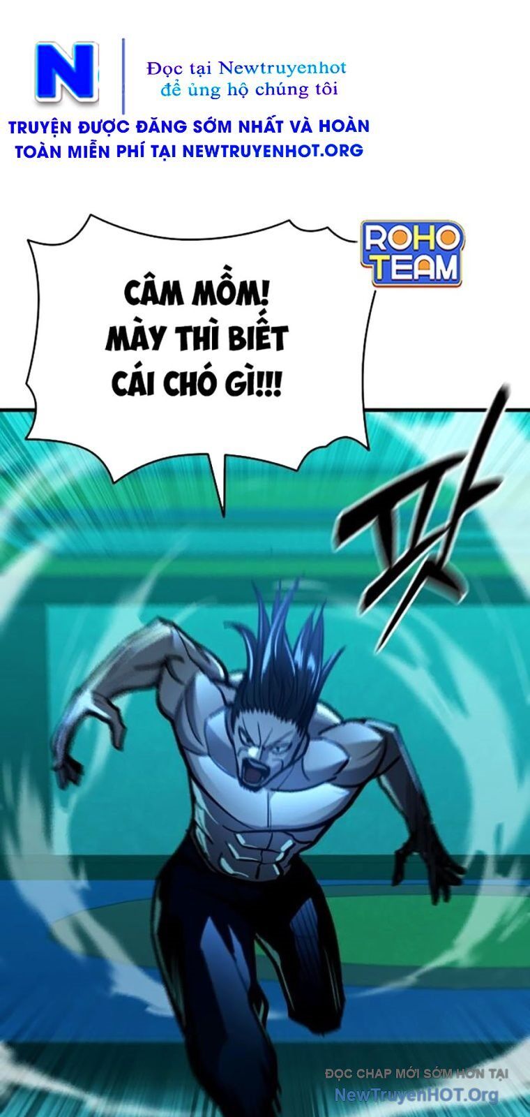 Thực Thi Công Lý Chương 12 Ảnh 64