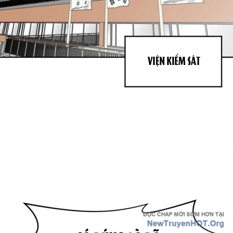 Nhà Đầu Tư Nhìn Thấy Tương Lai Chương 54 Ảnh 55