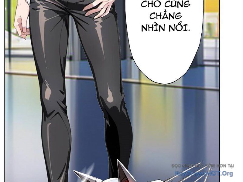 Linh Thế Anh Hùng Chương 10 Ảnh 16