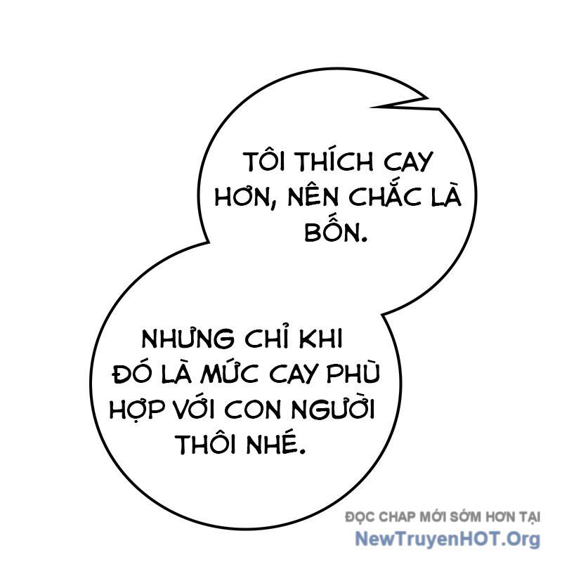 Mạo Hiểm Giả Carl Chương 6 Ảnh 266