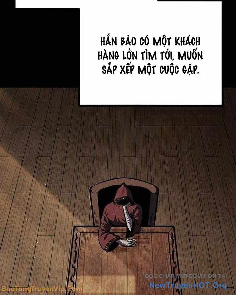 Dấu Ấn Tu La Chương 2 Ảnh 26