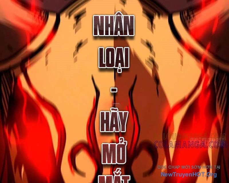 Thành Thần Tại Tận Thế Chương 32 Ảnh 75
