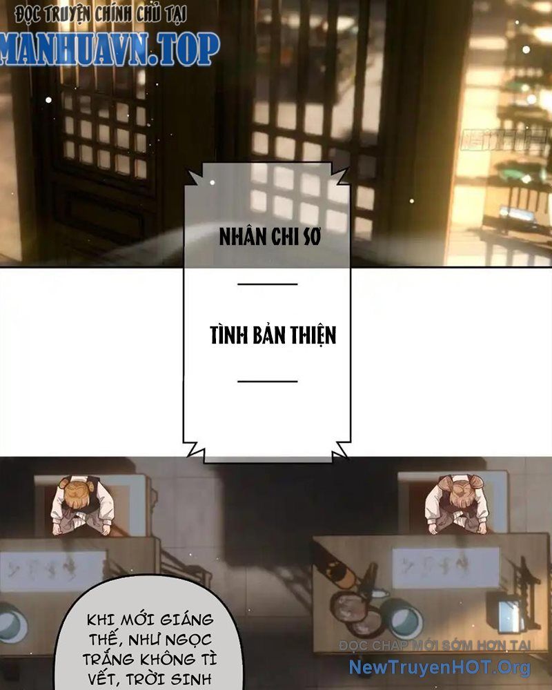 Gọi Ta Là Sư Ca Chương 4 Ảnh 4